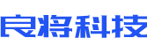 娄烦县软件开发公司