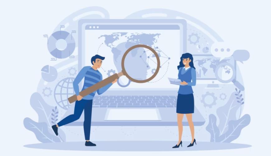 娄烦县小程序开发公司选型指南:6大核心JavaScript框架深度解析